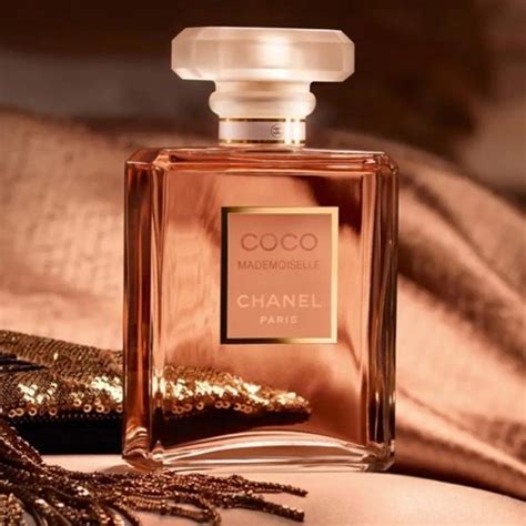 buy chanel coco mademoiselle online|coco mademoiselle official site.